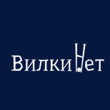 partners-logo